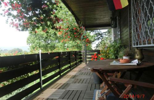 Ferienhaus im Ederbergland - Foto 40