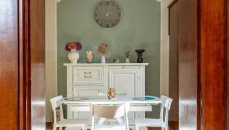 Saragozza flat & secret garden - Photo 2