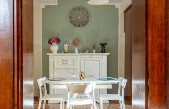 Saragozza flat & secret garden - Foto 2