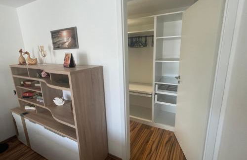 4-Sterne Ferienwohnung Krill - Foto 11