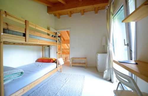 tegliohomevaltellina - Foto 13