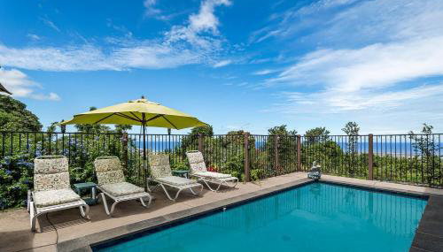 Hale Lio Kai - Foto 3