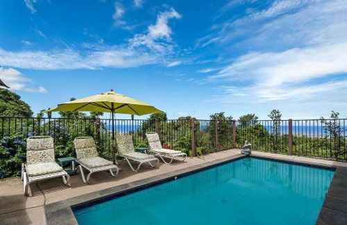 Hale Lio Kai - Foto 3