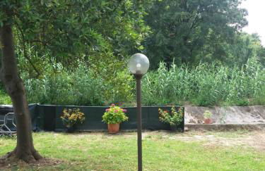 La casa del Tiglio - Foto 21