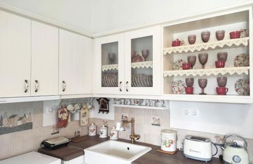 Stellinas Pretty House - Foto 26