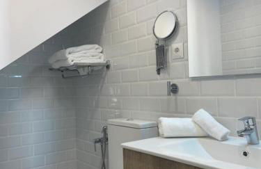 Apartamentos Pío XII, Madrid - Foto 65