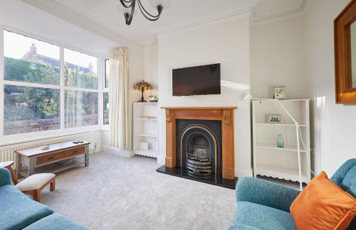 Host & Stay - Prospect Retreat - Foto 6