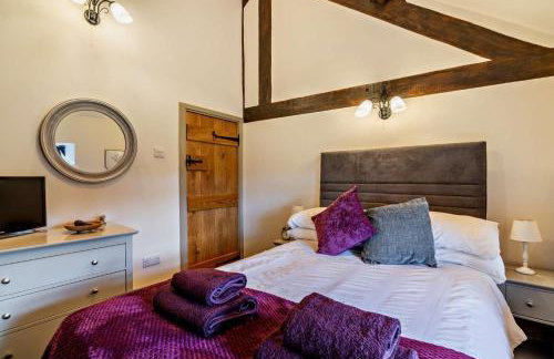 2 Bed in Bolam oc-b29967 - Photo 16