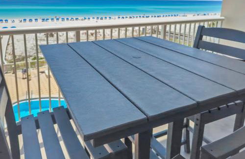 Summer Place 405 - Foto 37