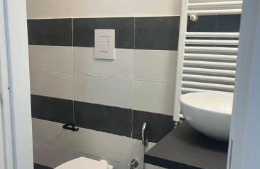 RMG Rigenerahouse - Foto 18