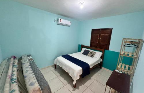 Beach House Sao Jose - Foto 23