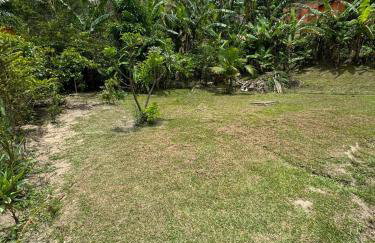 Canto dos Pássaros, Sana - Photo 29