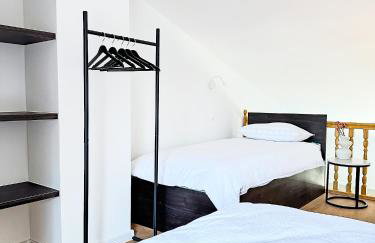 Villa Mirko - Photo 72