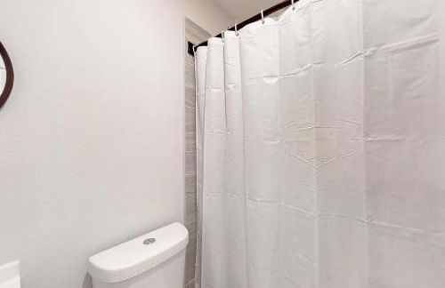 La Casa Blanca - Foto 22