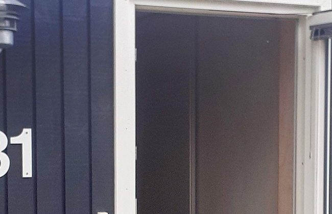 6 Person Holiday Home in Herning - Foto 24