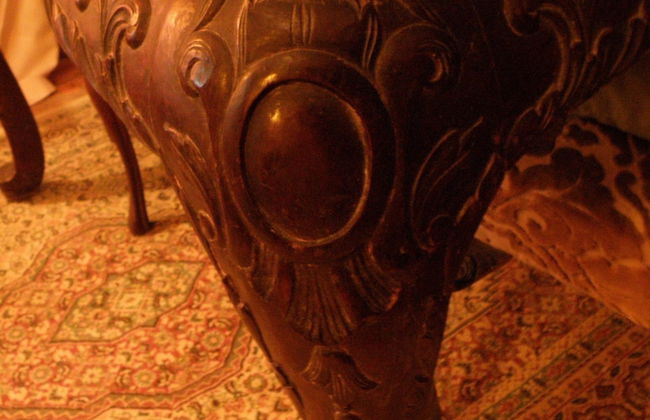 LA Nana DEL MAR Flat on the old Port of Cudillero - Photo 67