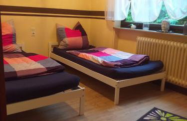 Ferienwohnung im Rottal - Foto 4