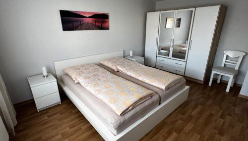 Ferienwohnung Nachtigall - Foto 5