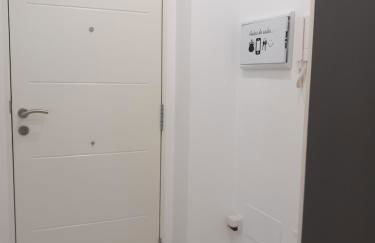 Apartamento Costa de Almería a 50m Playa San Miguel - Foto 33