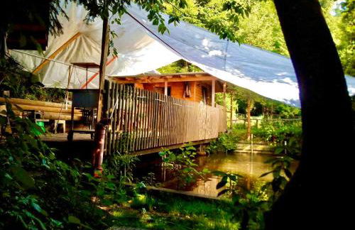 Ferienwohnung Dörnberg erleben mit Tiere bei Winterberg - Foto 22