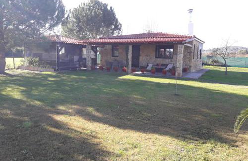 Konaki Guesthouse - Photo 10