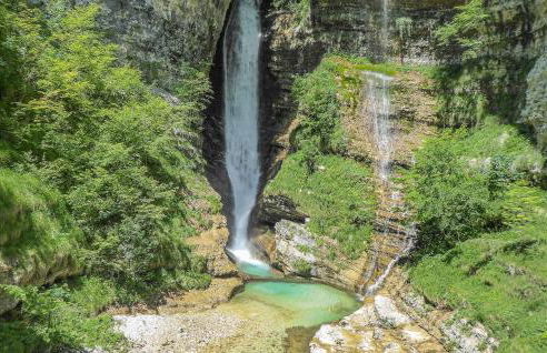 Alla Cocca - Foto 42