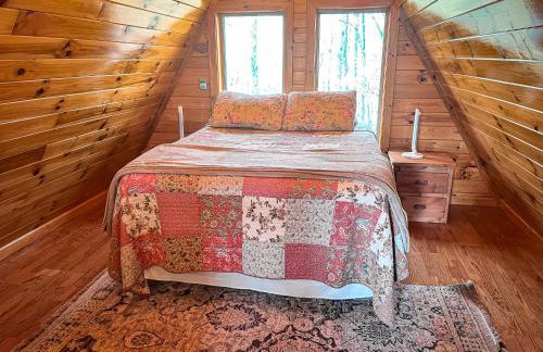 Wildflower Ridge - New Rental 2025 - Photo 13