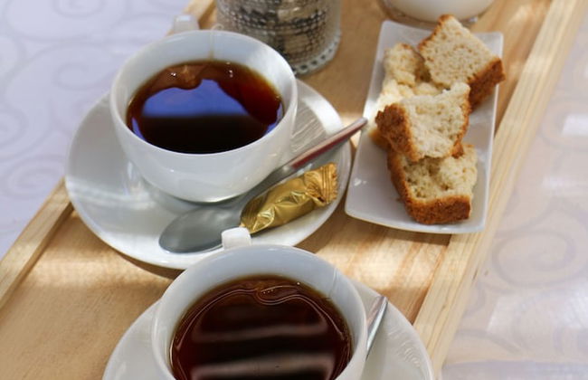 Daisy Country Lodge - Foto 74