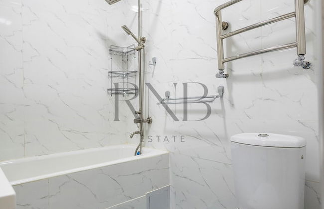 Barokko 31 - Foto 27