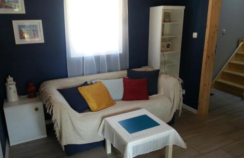 Cztery Pory Warmii Pluski pokoje do wynajęcia - Foto 63