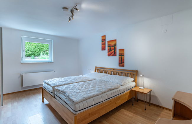 Schneeberger - Photo 20