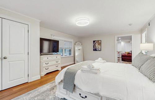 Pond Treasure - Foto 17