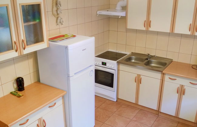 Smołdziński Las - Foto 9