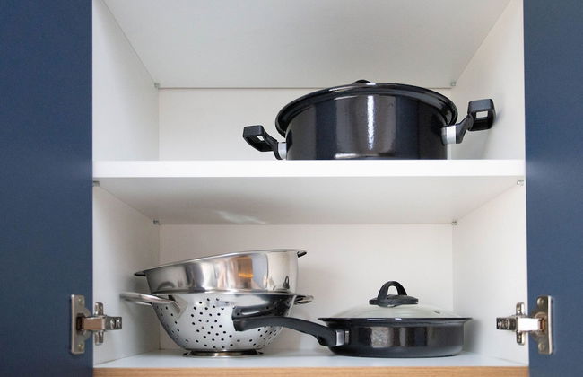 Studio Lume 163 A - Foto 43