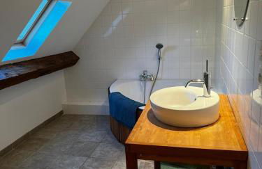 Les Janets 12 personnes - Foto 18