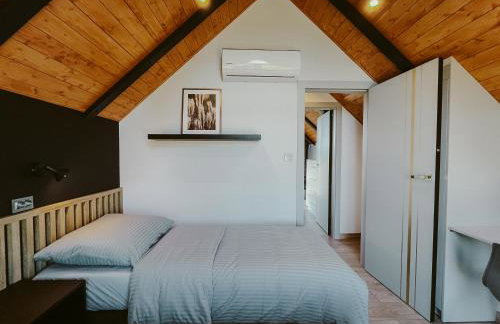 Apartamenty MarMar - Foto 54