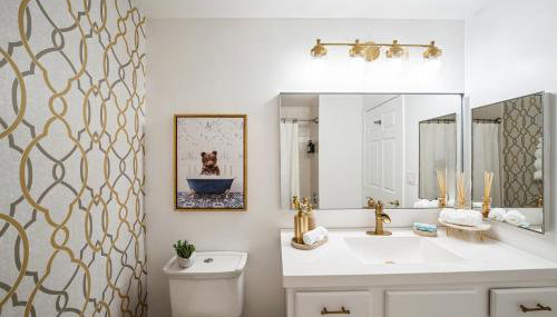 The Gallery in Downtown Stamford - Foto 3