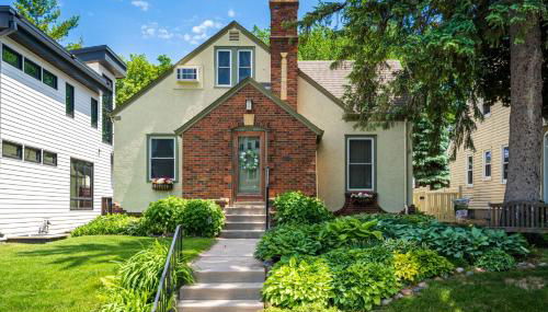 Edina Escape - Foto 3, Other