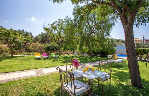 Villa Kapodistria - Foto 59