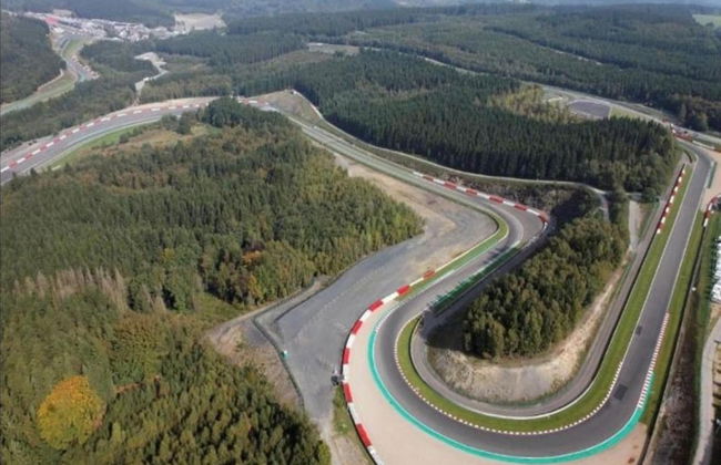 Comfortable Cottage Near Lake Cherapont - Photo 36