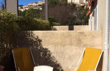 Le Mas de l'Orangerie 3 etoiles - Foto 71