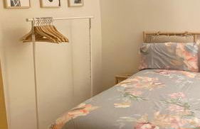 Puro encanto en el corazón de Santo Domingo - Foto 11