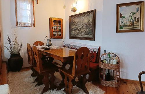 Woodman’s home - Foto 12