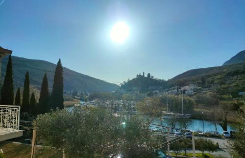 Apartment SunSet Dubrovnik FREE PARKING & WIFI - Photo 45