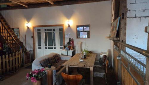 Ferienwohnung Noltenius - Foto 2