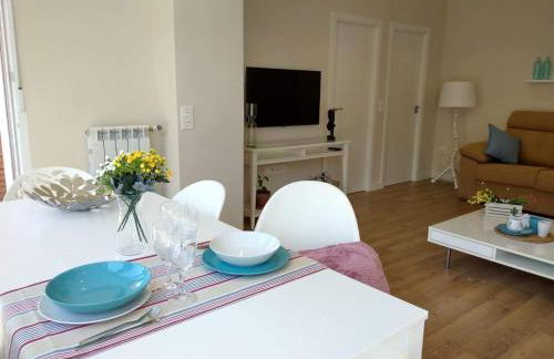 El Cedro Llorón - Foto 23