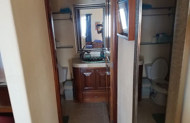 Vista Encantada 505 - Foto 12