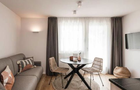 apartments55 - Foto 21