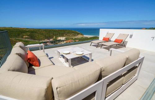 Julião Beach House in Carvoeira by Lisbeyond - Foto 24