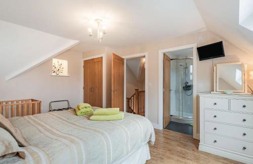 Cwt Drecs - Uk37402 - Foto 20